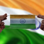 ‘Dawa bhi chahiye, duah bhi chahiye’- A Hindu saying meaning to heal one needs both medicine (dawa) and prayers (duah).