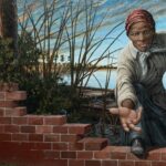 Maryland efforts to preserve Black continue despite push by Trump administration