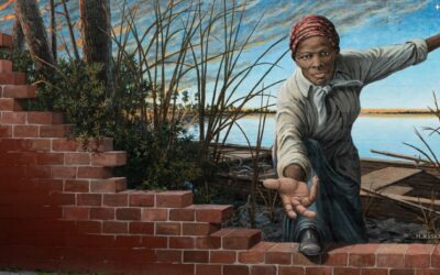 Maryland efforts to preserve Black continue despite push by Trump administration