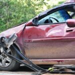 What Damages Can You Collect in a Car Accident Claim?
