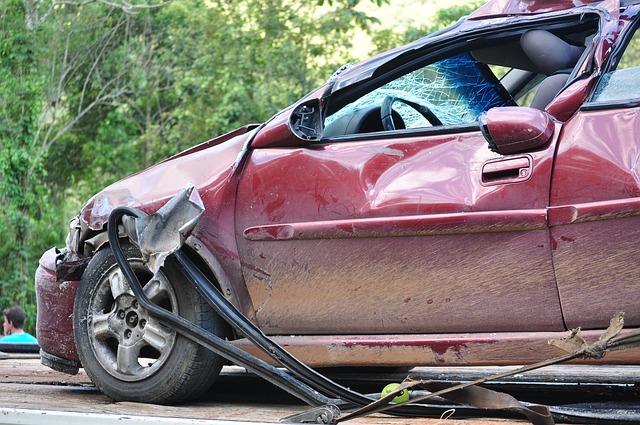 Maryland vehicle accidents: Can they be avoided?