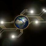 Hidden dangers behind high-yield decentralized finance platforms