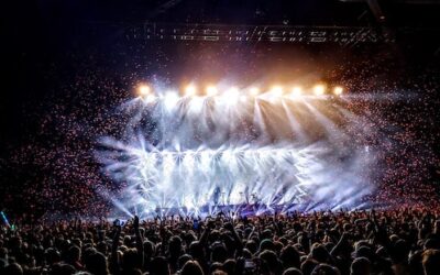 Garth Brooks Tickets, Concert, & Tour