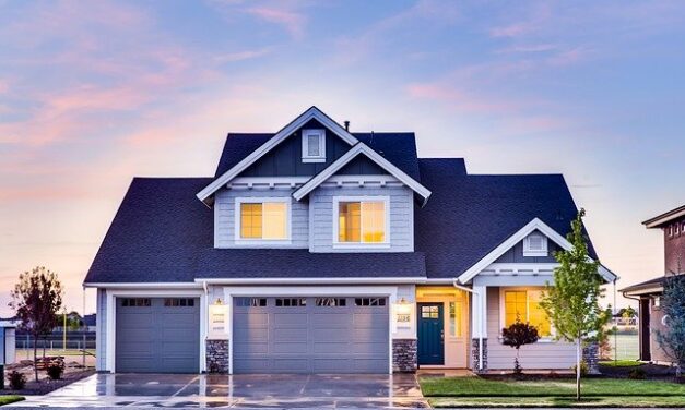 Investments to Increase the Value of Your Home