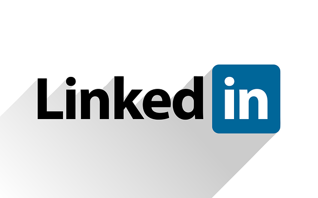 Five Business Uses of LinkedIn