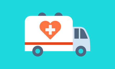 6 Ways Mobile Health Shelters Benefit The Community