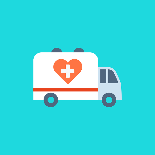 6 Ways Mobile Health Shelters Benefit The Community