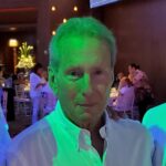 Baltimore mortgage lender says his patent was rendered invalid by a Supreme Court decision