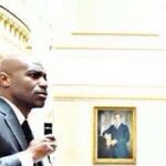 State Roundup: Del. Barron named U.S. attorney for Md.; legal analysts say overturning Roe likely won’t impact Maryland law