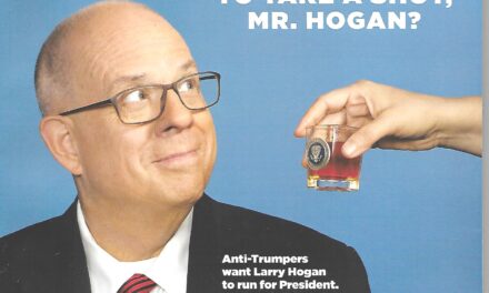 State Roundup: Hearing set for Friday on Hogan ending enhanced jobless benefits