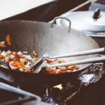 Carbon Steel Wok: Good or Bad?