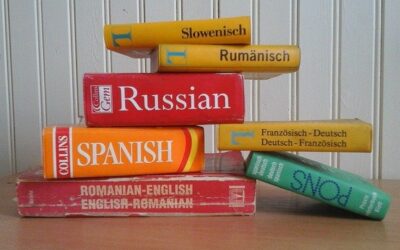 6 Lifelong Benefits of Learning a Foreign Language