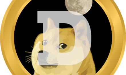 Find the Best Dogecoin Games to Play at Crypto Casinos