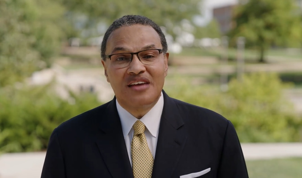 State Roundup: Hrabowski to retire from UMBC in 2022: Elrich says FDA vaxx approval eliminates excuse;