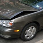 The Paper Trail After a Car Crash: How Documentation Can Shape an Insurance Claim
