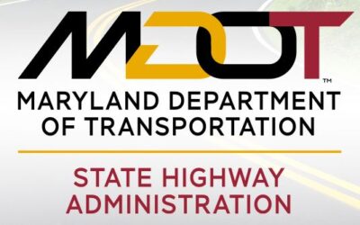 Former MDOT/SHA employee says he was fired for refusing to remove his mask for an alcohol screening test