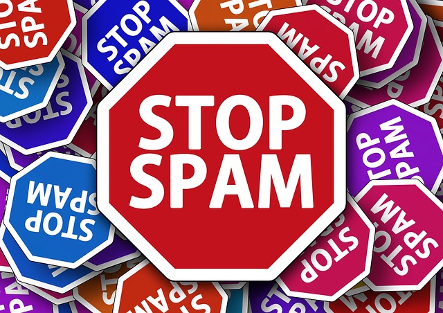 Fighting Spam: Best Solutions for Any Website
