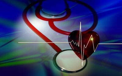 How to choose the best cardiologist in Brooklyn, NY: Qualities to look for 