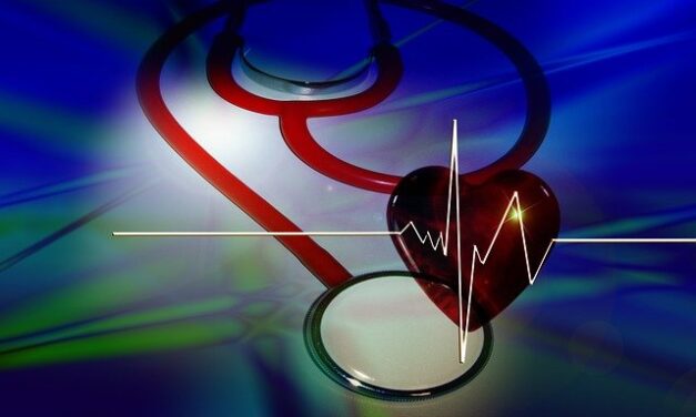 How to choose the best cardiologist in Brooklyn, NY: Qualities to look for 