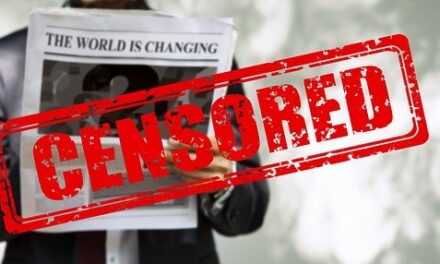 Is it Safe to Unblock Censored Content in a Foreign Country?