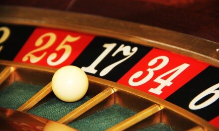Canada’s Gambling Laws: An Overview