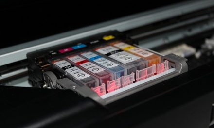 Why HP Printer Ink Is So Expensive — Top Tips for Saving Money