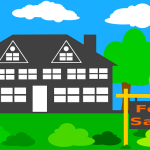 Housing Affordability and Mortgage Access