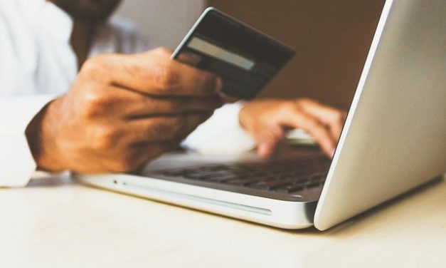 Merchant Account: What is it and What Are the Benefits?