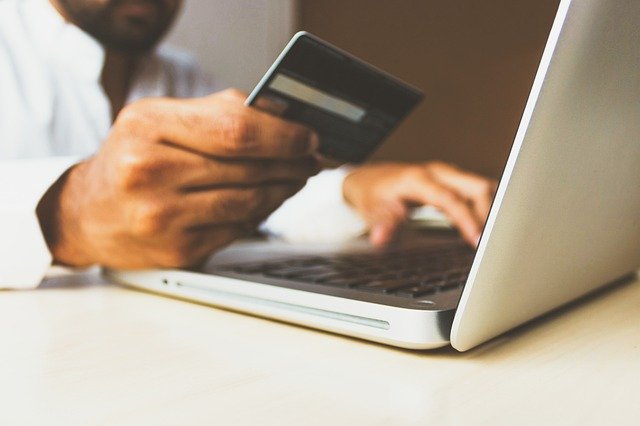 Merchant Account: What is it and What Are the Benefits?