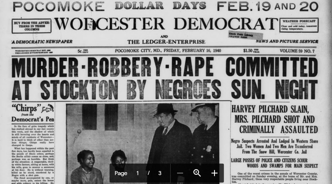 Press association boots 1940s editor from its Hall of Fame for advocating lynching