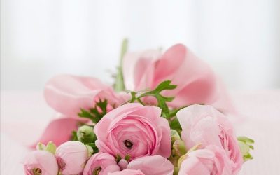 Flower Delivery: How To Find The Best Florist