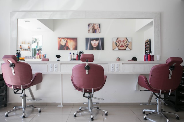 Suing the Hairdresser for Damages Isn’t Only about Money 