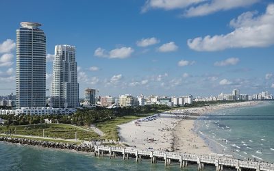 Fears of Buying, Renting, Selling, in Florida are being Addressed even if an International Purchase