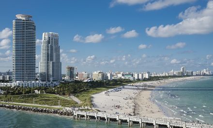 Fears of Buying, Renting, Selling, in Florida are being Addressed even if an International Purchase