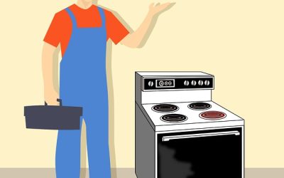 How to Find the Best Appliance Repair or Installation Company in Canada