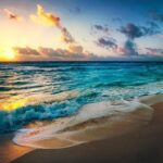 State Roundup: Act would allow suits over local governments’ voting plans; federal judge halts detention center work at Western Maryland facility