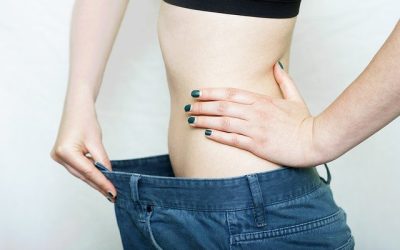 Top Ways to Lose Fat Without Surgery