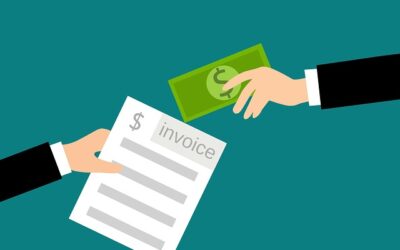 Items you must add to your invoices