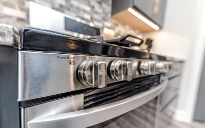 5 Appliances You Need for this winter