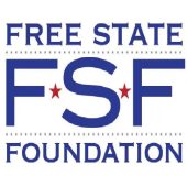 Free State Foundation