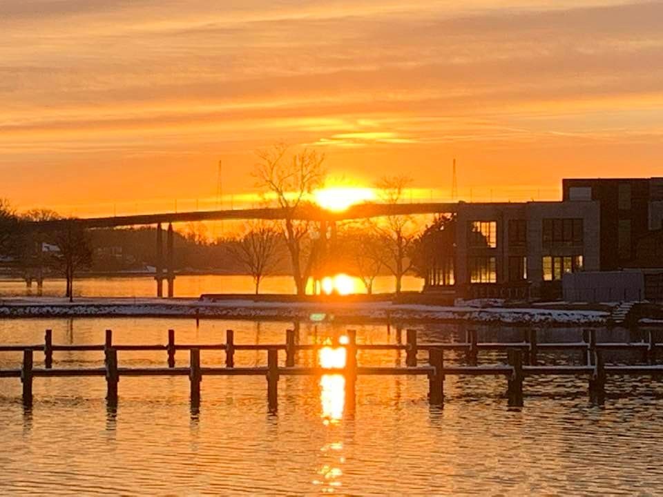 State Roundup: Foster care officials urged to speed processes; ICE agreement ban now emergency legislation; House takes up congressional redistricting plan