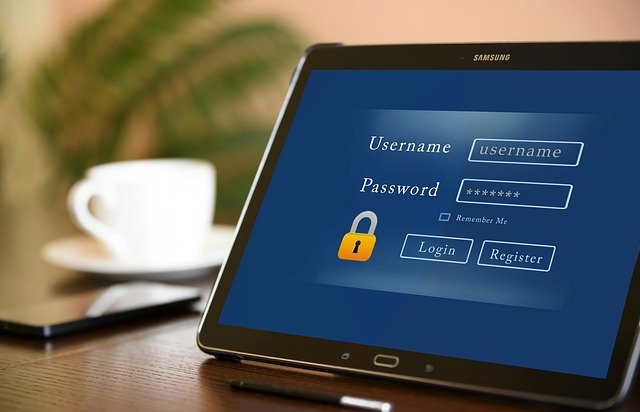 Why You Need to Use Strong Passwords