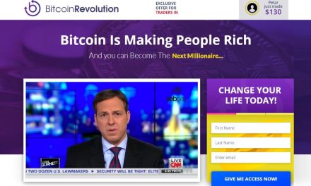 Bitcoin Revolution Review 2022 – Key Australia Facts Checked!