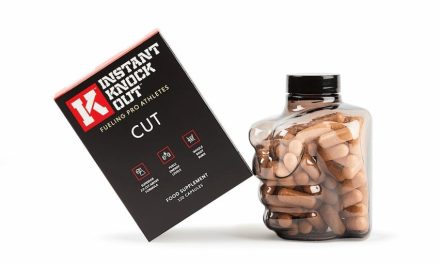 Instant Knockout Review: Is it Still the Best Fat Burner? Read Australia Report