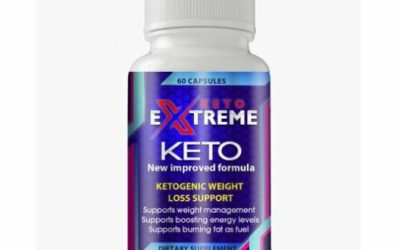 Keto Extreme Reviews: Don’t Buy Yet! Read This New Report