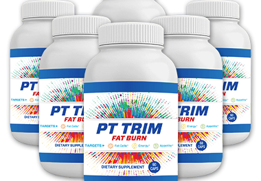 PT Trim Fat Burn  Reviews – Does Purple Tea PT Trim Fat Burner Diet Pills Really Works?