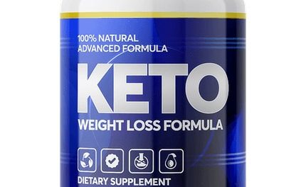 Pure Keto Reviews: Weight Loss Scam Or Amazing Weight Loss Keto Pill