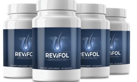 Revifol Reviews: Real Results or Fake Side Effects? Shocking Report