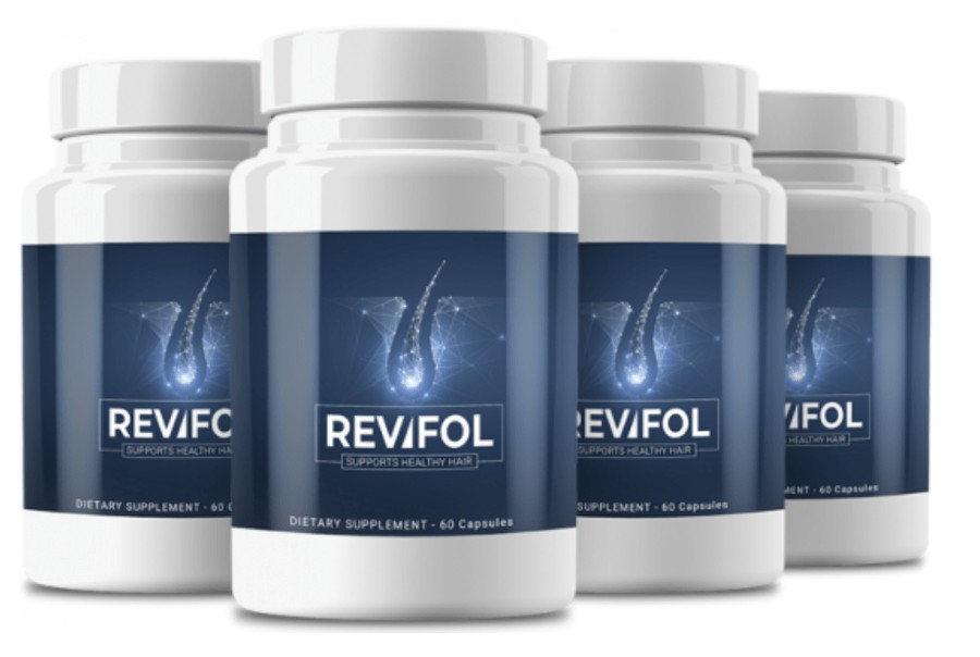 Revifol Reviews: Real Results or Fake Side Effects? Shocking Report
