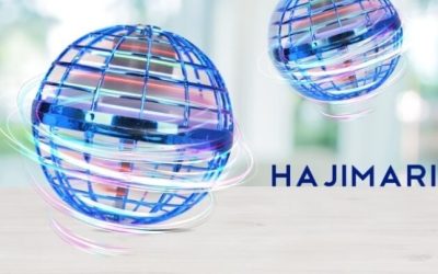 Hajimari Boomerang Ball Reviews 2022:Critical Update. A Must Read Buyers!!  